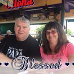 Profile Picture of Paula Graves (@paula.graves.505) on Facebook