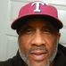 Profile Picture of Gary Devaughn (@gary.devaughn.165) on Facebook