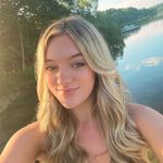 Profile Photo of Sarah Rooney (@sarah.rooney15) on Instagram