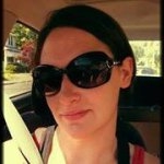 Profile Picture of Jillian Candera (@italianprncs30) on Instagram