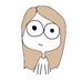 Profile Picture of Stacy Neuberg (@stacy.neuberg.3) on Facebook