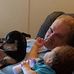 Profile Picture of Kent Ogle (@kent.ogle.948) on Facebook