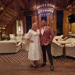 Profile Picture of jusmc2002 (@jason_schneeberger) on Instagram