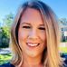 Profile Picture of Crystal Trentham (@crystal.trentham.5) on Facebook
