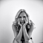 Profile Picture of Kim Gruner Robertson (@preciouskimr) on Instagram