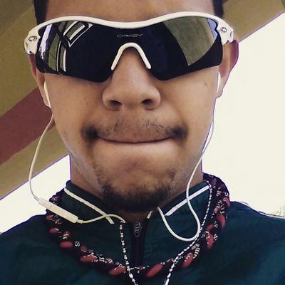 Profile Picture of Steven Rosa (@RoseStich) on Twitter