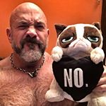 Jesse Jackman - Instagram Profile Picture of Jesse Jackman (@jesse_jackman_) on Instagram