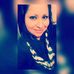 Profile Picture of Argelia Herrera (@argelia.herrera.5836) on Facebook