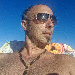 Profile Picture of Carlos Colombo (@charlyelcruce) on Instagram