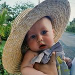 Profile Picture of Claire Stapleton (@claire.stapleton) on Instagram