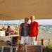 Profile Picture of Sigurd Jacobsen (@sigurdjacobsen.jacobsen) on Facebook