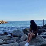 Profile Picture of Iris Roquet (@irisroquet95) on Instagram