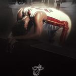 Profile Picture of Robert Maturo (@r.maturo16) on Instagram