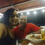 Profile Picture of Luis Chinchilla (@chinchilla9402) on Instagram