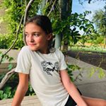 Profile Picture of Jordyn Clark (@jordyn_clark_) on Instagram