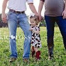 Profile Picture of Casey Rushing (@caseyrushing) on Pinterest