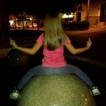 Profile Picture of janet rojano osuna (@yanet_leidibac_7) on Instagram