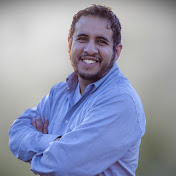 Profile Picture of Cornel Thomas (@cornelthomas3867) on Youtube