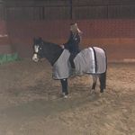 Profile Picture of Lotte Benthaus (@lottebenthaus) on Instagram