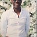Profile Picture of Nuno Barros (@nunobarros330) on Pinterest