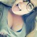 Profile Picture of Tara Grey (@tara.grey.10) on Facebook