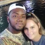 Profile Picture of Kelli Nicole Bowen (@kelli.bowen.5) on Facebook