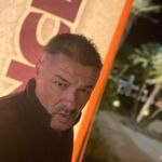Roberto Gardelli - Instagram Profile Picture of Roberto Gardelli (@robertogardelli) on Instagram