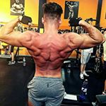 Profile Picture of ANDRES ZEA (@andreszealuna9) on Instagram