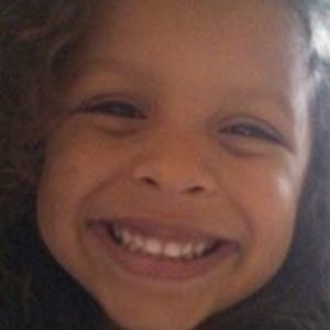 Profile Picture of Brittney Bowen (@brittney.bowen.16) on Myspace