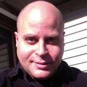 Profile Picture of Michael Mabin (@devnull255) on Youtube