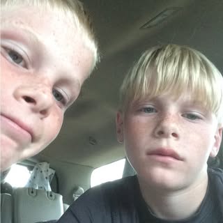 Profile Picture of Grantgrayson (@grantgrayson1) on Instagram