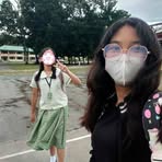 Profile Picture of Jeziel Vicente Carpentero (@jeniel.tapdasan) on Facebook