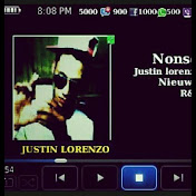 Profile Picture of Justin Lorenzo (@justinlorenzo6487) on Youtube