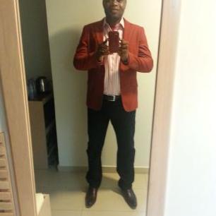 Michael Briston - Twitter Profile Picture of Michael Briston (@MichaelBriston) on Twitter