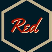 Profile Picture of Joey Jensen (@joeyjensen8160) on Youtube