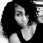 Profile Picture of Sharika Davis (@mz_rika_lady) on Instagram