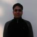 Profile Picture of Sunil Goyal (@sunil.goyal.904108) on Facebook