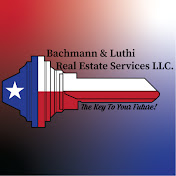 Profile Picture of Chris Luthi Southwest Realtor (@bachmannluthirealestate) on Youtube
