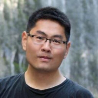 Profile Picture of Kevin Cheung (@kevincheung1941) on Twitter