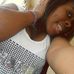 Profile Picture of Mél' WestIndies (KaylannetkayssaLb) (@mel.westindies) on Facebook