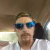 Profile Picture of Jeremy Hanvey (@jeremy.hanvey) on Tiktok
