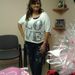 Profile Picture of Yolanda Ramos Martinez (@corajpr) on Pinterest