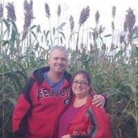 Profile Picture of Brian Stevenson (@brian-stevenson-28) on Quora