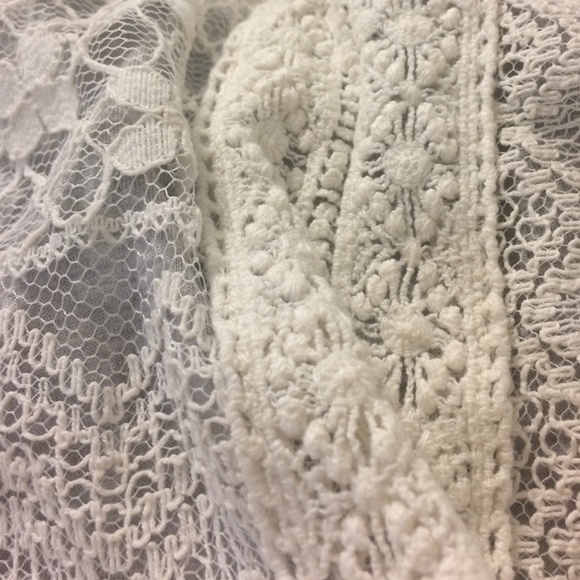 Profile Picture of Victoria Roesener (@viroesener) on Poshmark