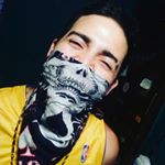 Profile Picture of Miguel Valiente (@valiente.miguel) on Instagram