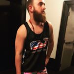 Profile Picture of Alex Harrill (@alex_harrill_10) on Instagram