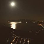 Profile Picture of Abdirisaq Hassan (@_abdirisaq) on Instagram