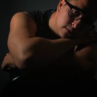 Profile Picture of Jared Soto (@jared-soto-13) on Quora