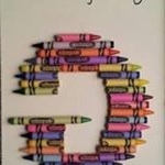 Profile Picture of Dixie Gonzales (@dixiedotx) on Instagram