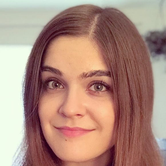 Profile Picture of Alex Samaras (@alexsamaras) on Poshmark